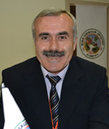    Prof.Dr. Harun Baytekin